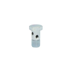 Surub trecere armatura STG 3/8, DISNT65