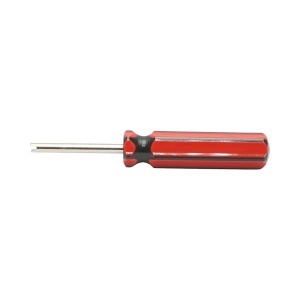 Surubelnita ventil valva roata tubeless, DISSY23 - Img 2