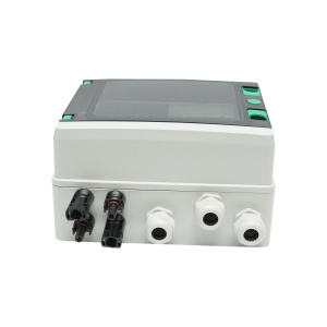 Tablou sigurante 8 module, echipat trifazat pentru sisteme 5-10KW, Cod: DISLW84, Brand: SUNTREE - Img 5