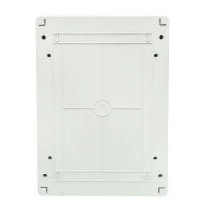 Tablou sigurante aplicat PT 2 randuri, 24 module IP65, Cod: BK78999, Brand: SUNTREE - Img 7