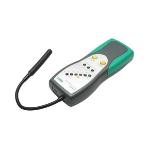 Tester lichid frana DOT3, DOT4, DOT5.1 cu afisaj LED Breckner Germany, BRECKNER GERMANY, BK56526 - Img 4