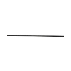 Tija filetata DIN 775 M22x1000 G10.9, Cod: BK90617, Brand: BRECKNER GERMANY - Img 3