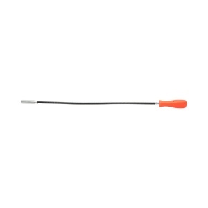 Tija magnetica flexibila cu LED 600mm , Cod: BK56592, Breckner Germania