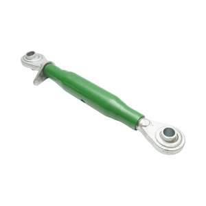 Tirant central 40 cm, Cat 1-1, M30x3mm, UTB, UTB101.45.162 - Img 4