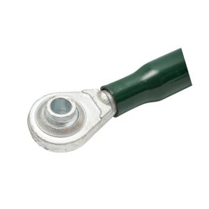 Tirant central 48 cm, Cat 1-1, M30x3.5mm, Cod: UTB101.45.163, Brand: UTB - Img 3
