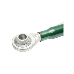 Tirant central 50 cm, CAT 2-2, M30x3,5, Cod: UTB101.45.166, Brand: UTB - Img 2