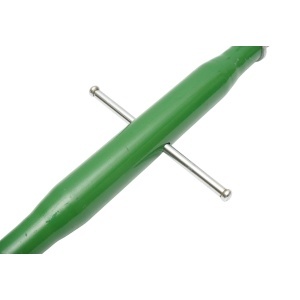 Tirant central 54cm, CAT 1-1, M30x3, UTB, DISGP64 - Img 6