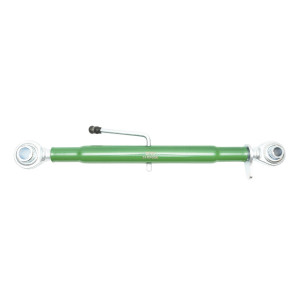 Tirant central 54cm, CAT 1-2, M30x3,5, Cod: DISGP65 - Img 1
