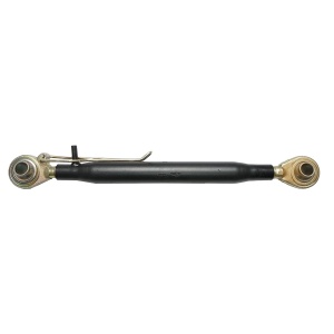 Tirant central cat 1-2 pentru Massey Ferguson cod OEM 1861431M91, 1887285M91, 3147681M91, Cod: DISHG87 - Img 1