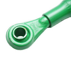 Tirant central cat 2-2 pentru John Deere cod OEM RE45631, RE243206, 480-660mm, Cod: UTB101.31.203, Brand: UTB - Img 4