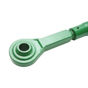 Tirant central John Deere reglabil 650-900mm, categoria 3-3, filet M36x4 cod OEM AL213990, AUTOSPEED, DISRS55 - Img 5