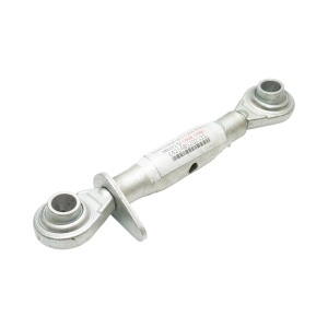 Tirant central reglabil 256-350mm, categoria 1-1, filet M22x2.5, DISUE60 - Img 4