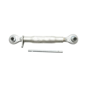 Tirant central reglabil 330-450mm, categoria 1-1, filet M27x3, DISUE49