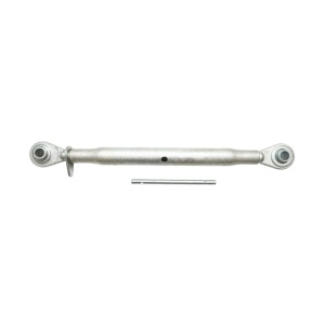 Tirant central reglabil 540-750mm, categoria 1-1, filet M27x3, DISUE48