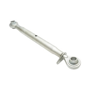 Tirant central reglabil 550-780mm, categoria 2-2, filet M27x3, DISUE46 - Img 4