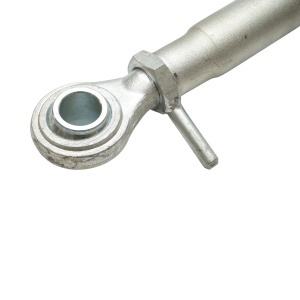 Tirant central reglabil 655-920mm, categoria 3-3, filet M36x3, DISUE55 - Img 5