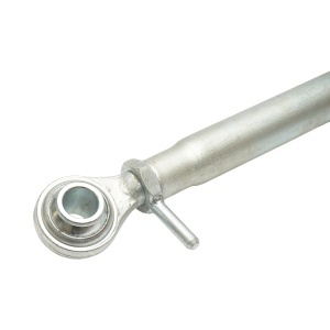 Tirant central reglabil 695-960mm, categoria 3-3, filet M36x3, DISUE54 - Img 5
