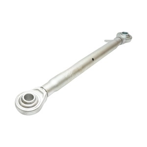 Tirant central reglabil 770-1090mm, categoria 3-3, filet M40x3, DISUE58 - Img 3