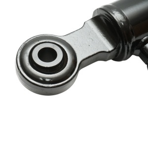 Tirant central reglabil hidraulic, categoria 1-2, inchis 680mm, cursa 360mm, BK93065 - Img 4