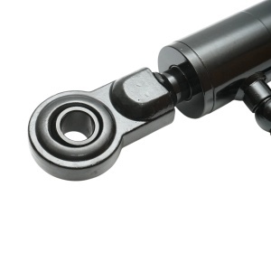 Tirant central reglabil hidraulic, categoria 2-2, inchis 680mm, cursa 360mm, BK93063 - Img 5