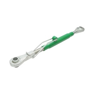 Tirant central reglabil John Deere 545-790mm, categoria 1-2, filet M27x3, DISRL74 - Img 2