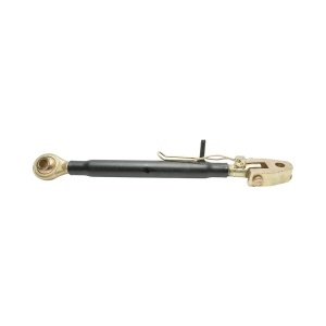Tirant central universal cat 2-2, 670x890mm lagar 26mm Breckner Germany, BRECKNER GERMANY, BK77601