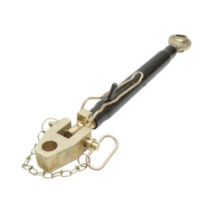 Tirant central universal cat 3-3, 670x890mm lagar 32mm Breckner Germany, BRECKNER GERMANY, DISHH77 - Img 2