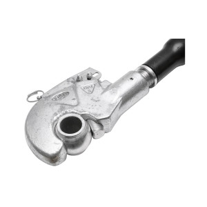 Tirant central universal cat 3-3, 670x890mm lagar 32mm, Cod: BK77599, Brand: BRECKNER GERMANY - Img 4