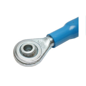 Tirant stabilizator lateral pentru Ford cod OEM D2NNN983A 650x780mm lagar 22mm, Cod: BK77616, Brand: BRECKNER GERMANY - Img 3