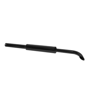 Toba esapament pentru Massey Ferguson 240 N/M, Cod: DISFE58, Brand: UTB - Img 5