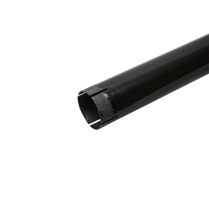 Toba esapament pentru Massey Ferguson 265 O/M, Cod: DISFE61, Brand: UTB - Img 5