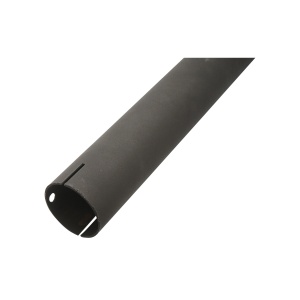 Toba esapament pentru Massey Ferguson 283, 262 cod OEM 1675390M9, Cod: BK78231, Brand: BRECKNER GERMANY - Img 3