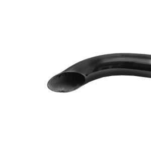 Toba pentru Massey Ferguson 260, Cod: DISFE59, Marca: UTB - Img 6