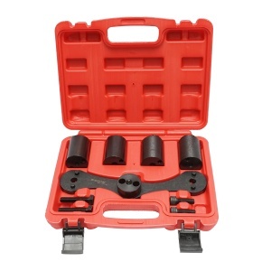 Trusa blocaje pentru aliniere ax came BMW N47, B38, B47, B48, B58 Breckner Germany, BRECKNER GERMANY, BK78784
