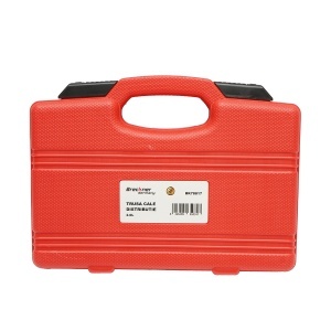 Trusa blocare cale si fixare distributie RENAULT, NISSAN, OPEL 2.0l Breckner Germany, BRECKNER GERMANY, BK78817 - Img 2