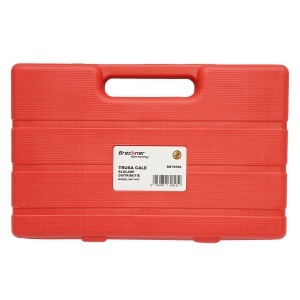 Trusa cale blocare distributie diesel BMW 2.0/3.0D M47 M57 Breckner Germany, BRECKNER GERMANY, BK78596 - Img 2