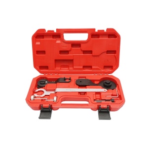 Trusa cale blocare distributie motoare VAG 1.0, 1.2, 1.4, 1.6, Cod: BK78733, Brand: BRECKNER GERMANY - Img 1