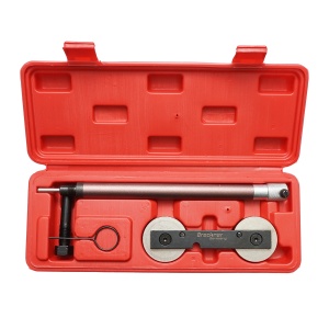 Trusa cale blocare distributie pentru motoare VAG 1.4, 1.6 FSI/TFSI, Cod: BK78798, Brand: BRECKNER GERMANY - Img 3