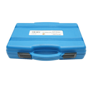 Trusa cale blocare distributie pentru motoare VAG 2.5, 4.9D TDI PD, Cod: BK78810, Brand: BRECKNER GERMANY - Img 5