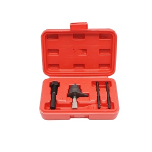 Trusa cale blocare si fixare distributie pentru motoare VAG 1.2 TFSI , Cod: BK78740 ,,Brand: BRECKNER GERMANY, - Img 1