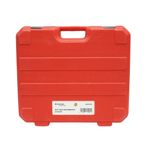 Trusa cale blocare si sincronizare distributie JLR 2.0/2.0d, LAND ROVER sport/evoque, JAGUAR XF/F-PACE, Cod: BK78765, Brand: BRECKNER GERMANY - Img 2