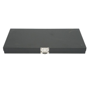 Trusa chei imbus, biti torx, hex si spline 40 piese, Cod: BK78558, Brand: BRECKNER GERMANY - Img 2