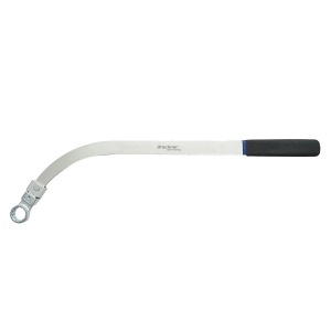 Trusa cheie tensionare role intinzatoare, curele distributie 14 piese Breckner Germany, BRECKNER GERMANY, BK78691 - Img 4