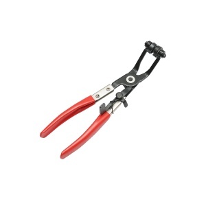 Trusa clesti pentru coliere furtun si conducte 9 piese Breckner Germany, BRECKNER GERMANY, BK78715 - Img 5