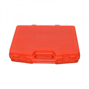Trusa, extractor rulmenti, profesionala, cu 3 cote, 21 piese, Cod: DISCK47 - Img 5
