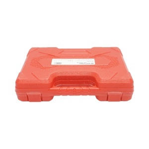 Trusa extractor volan directie 13 piese Breckner Germany, BRECKNER GERMANY, BK56554 - Img 4