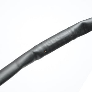 Tub picurare apa, rola 100M, 4L/H, D16mm, pas 30cm, Cod: BK78379 Echivalență: DISLS73, Breckner Germany - Img 2