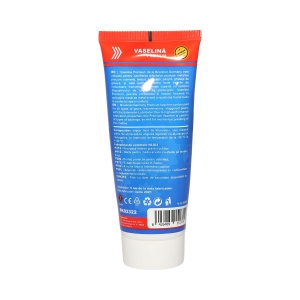 Tub vaselina premium universala 100g , Cod: BK92322, Brand: BRECKNER GERMANY - Img 3