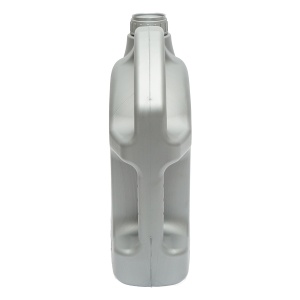 Ulei hidraulic THOR H46 EP 5L, Cod: UTBH46/5 , Brand: THOR - Img 4