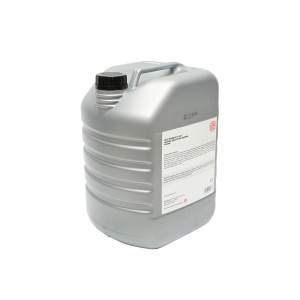 Ulei hidraulic THOR H46AW 10L, Cod: UTBH46/10, Brand: THOR - Img 3
